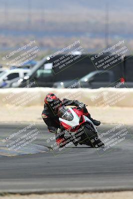media/May-05-2025-Moto Forza (Mon) [[3c1838c5e5]]/1-A Group/Session 3 Turn 2/